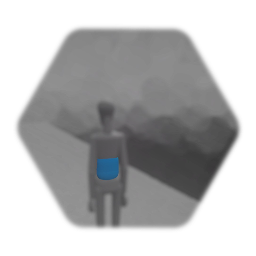 Split screen test (No epilepsy)