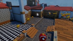 La mia creazione - 29/12/2020