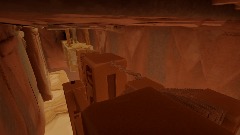 Major Carnage's Hunt Part 2 - Stone tower temple