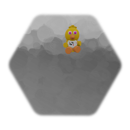 Fnaf chica