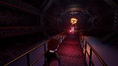 A screenshot taken in Dreams. 4 of 20.