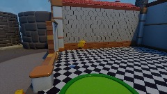 My Creation - 31/7/2021