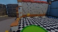 My Creation - 31/7/2021