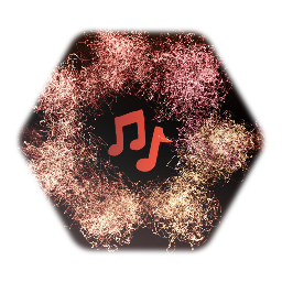 (Self-Insert FNF) Lifetime Citadel