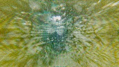 A screenshot taken in Dreams. 3 of 3.