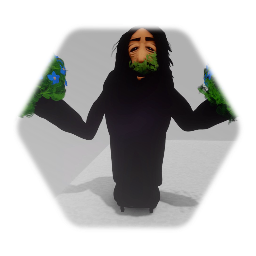 The best rolling giant model