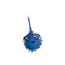 StarSeeker94