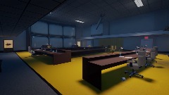 A screenshot taken in Dreams. 3 of 4.