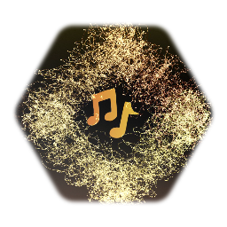 Sonic Mania - Oil Ocean Act II