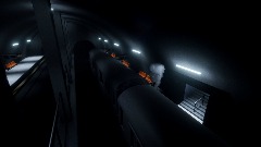 Remezcla de El metro abandonado