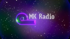 MK Radio