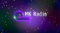 MK radio