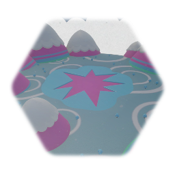 WFG Winter Survival BG