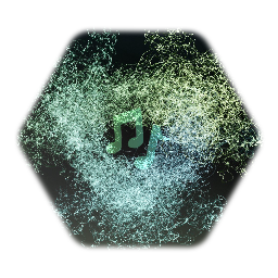 Every song I released in 2023 but all at the same time