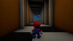 Remix of Apparition edited version