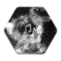 Spamy - Dave And Bambi Talis Edition OST