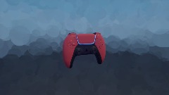 A screenshot taken in Dreams. 4 of 4.