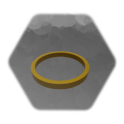Ring - Anel