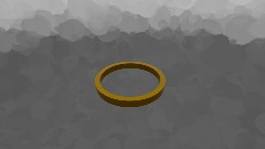 A screenshot taken in Dreams. 24 of 28.