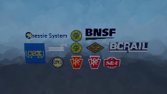 A screenshot taken in Dreams. 11 of 17.