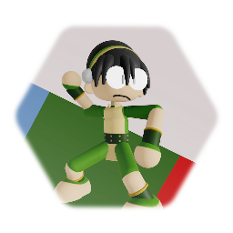 Toph