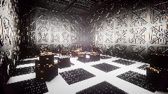 Aliens in a nutshell