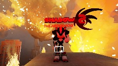 A screenshot taken in Dreams. 3 of 4.