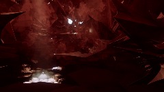 A screenshot taken in Dreams. 22 of 27.