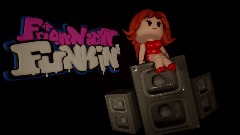 Friday night funkin