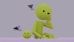 Pictures! <uicamera>