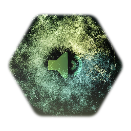 Sonic Mania - Unused Level Clear Theme