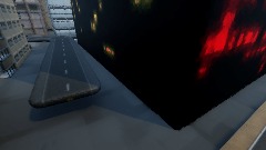 BS2 Revamped Wenbold