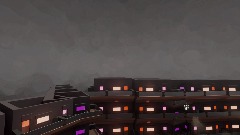 The Kid or Your Life? P1