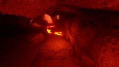 The Hammer of Susanoo - Episode 3: The Flame Emperor