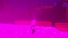 Meine Kreation – 29.5.2020