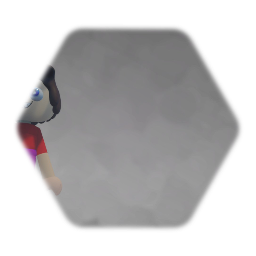 Jake 2.0