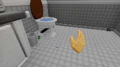 A screenshot taken in Dreams. 1 of 23.