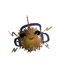 cRaZy_Old_TiMeR