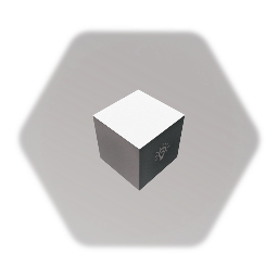 SADICTY lighting <uilighton> V1.1.0