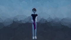 A screenshot taken in Dreams. 10 of 13.