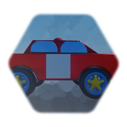 My Car - 10/1/202190 but i change it