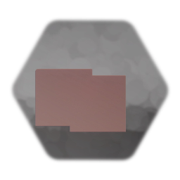 Meine Kreation – 16.2.2020