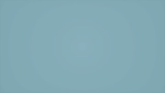 As aventuras de Xiruzack            parte 2 menu