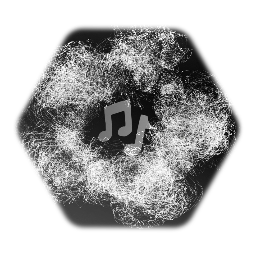 Lana Del Rey Vocal Chops (PITCHED)