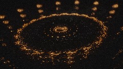 A screenshot taken in Dreams. 5 of 6.