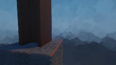 A screenshot taken in Dreams. 3 of 3.