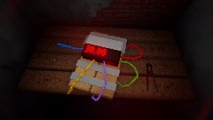 30 Seconds To Defuse