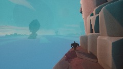 A screenshot taken in Dreams. 2 of 28.