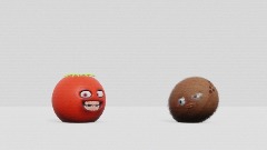 A screenshot taken in Dreams. 7 of 21.