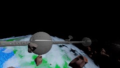 2020: A Rhythm Odyssey